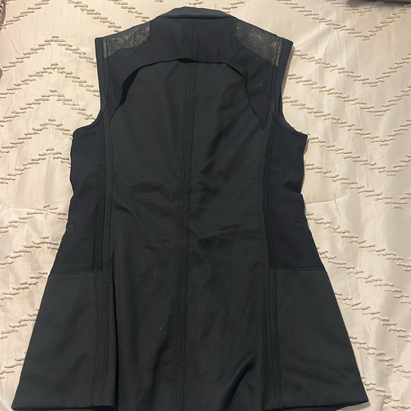 Rag & bone vest - Picture 6 of 8